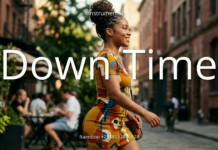 Download Freebeat: Down Time (Prod. by Bazestop)