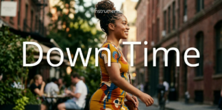Download Freebeat: Down Time (Prod. by Bazestop)
