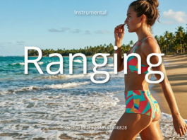 Download Freebeat: Ranging (Prod. by Bazestop)