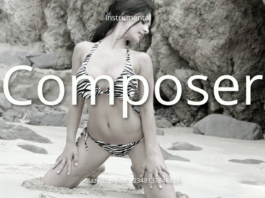 Download Freebeat: Composer – Ghana Style (Prod. by Bazestop)
