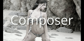 Download Freebeat: Composer – Ghana Style (Prod. by Bazestop)