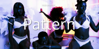 Download Freebeat: Pattern – Asake Type Beat (Prod. by Bazestop)