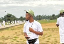 Download Freebeat: Renewed (Prod. by GODSKID)