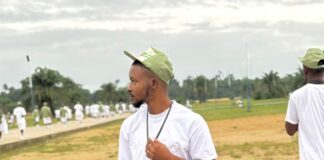 Download Freebeat: Renewed (Prod. by GODSKID)