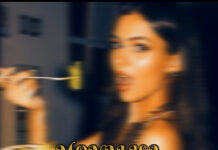 Download Freebeat: Monalisa (Prod. by Dior Dice)