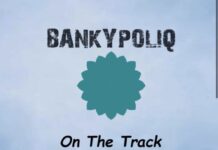 Download Freebeat: Philkeys Type Beat (Prod. by Bankypoliq)