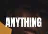 Download Freebeat: Anything (Prod. by Sdbeatz)