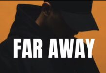 Download Freebeat: Far Away (Prod. by Sdbeatz)