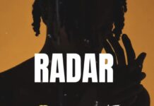 Download Freebeat: Rader (Prod. by Sdbeatz)