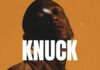 Download Freebeat: Knuck (Prod. by Sdbeatz)