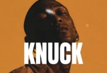 Download Freebeat: Knuck (Prod. by Sdbeatz)