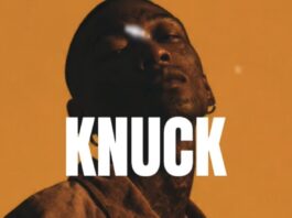 Download Freebeat: Knuck (Prod. by Sdbeatz)