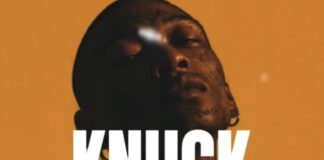 Download Freebeat: Knuck (Prod. by Sdbeatz)