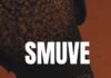 Download Freebeat: Smuve (Prod. by Sdbeatz)