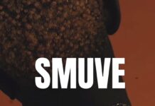 Download Freebeat: Smuve (Prod. by Sdbeatz)