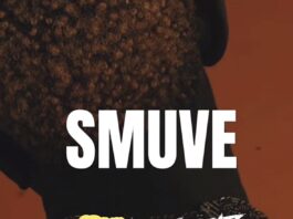 Download Freebeat: Smuve (Prod. by Sdbeatz)
