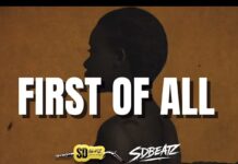 Download Freebeat: First of All (Prod. by Sdbeatz)