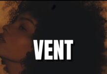 Download Freebeat: Vent (Prod. by Sdbeatz)