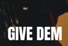 Download Freebeat: Give Beat (Prod. by Sdbeatz)