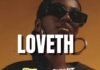 Download Freebeat: Loveth (Prod. by Sdbeatz)