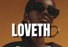 Download Freebeat: Loveth (Prod. by Sdbeatz)