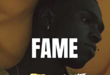 Download Freebeat: Fame (Prod. by Sdbeatz)