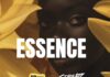 Download Freebeat: Essence (Prod. by Sdbeatz)