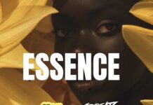 Download Freebeat: Essence (Prod. by Sdbeatz)