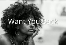 Download Freebeat: Want You Back (Prod. by Bazestop)