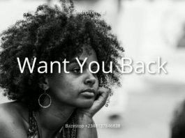 Download Freebeat: Want You Back (Prod. by Bazestop)