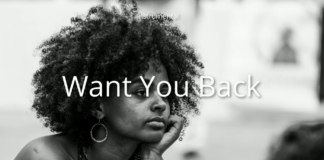 Download Freebeat: Want You Back (Prod. by Bazestop)