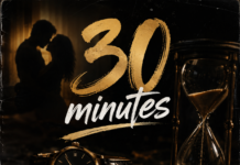 Download Freebeat: 30 Minutes (Prod. by Dgreatbeatz)