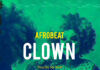 Download Freebeat: Clown (Prod. by Mr Kleff)