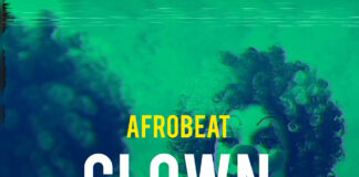 Download Freebeat: Clown (Prod. by Mr Kleff)