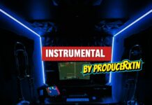 Download Freebeat: Trouble Maker (Prod. by Producer XTN)