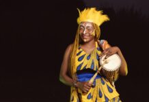 Download Freebeat: Jiga Baller Beat (Prod. by XL Beatz)