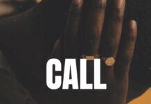 Download Freebeat: Call (Prod. by Sdbeatz)