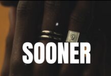 Download Freebeat: Sooner (Prod. by Sdbeatz)