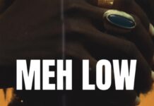 Download Freebeat: Meh Low (Prod. by Sdbeatz)