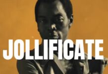 Download Freebeat: Jollificate (Prod. by Sdbeatz)
