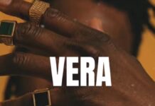 Download Freebeat: Vera (Prod. by Sdbeatz)