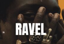 Download Freebeat: Ravel ( Prod. by Sdbeatz)