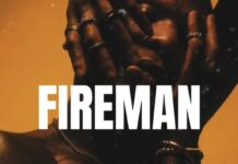 Download Freebeat: Fireman- Blaqbonez x Asake (Prod. by Sdbeatz)