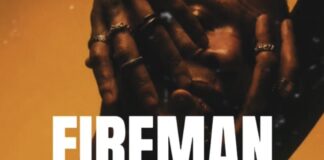 Download Freebeat: Fireman- Blaqbonez x Asake (Prod. by Sdbeatz)