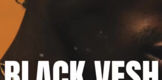 Download Freebeat: Black Vesh (Prod. by Sdbeatz)