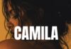Download Freebeat: Camila (Prod. by Sdbeatz)