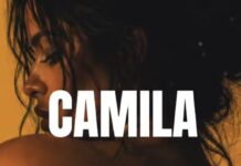 Download Freebeat: Camila (Prod. by Sdbeatz)