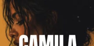 Download Freebeat: Camila (Prod. by Sdbeatz)