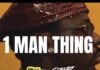Download Freebeat: 1 Man Thing (Prod. by Sdbeatz)