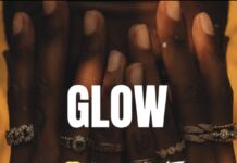 Download Freebeat: Glow (Prod. by Sdbeatz)